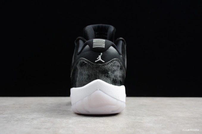 Retro 11 Jordan Air 528895-010 